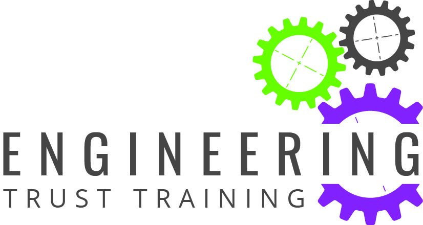 Engineering Truse Logo (1)