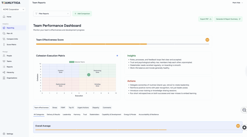 Main-Dashboard-1536x855