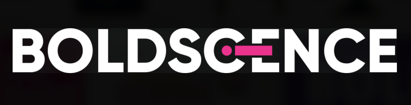 Screenshot 2025-11-11 at 11.00.46 (1)