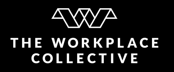 Screenshot 2025-11-11 at 11.11.57