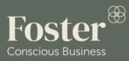 Screenshot 2025-12-09 at 06.47.54