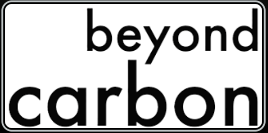 Screenshot 2025-12-09 at 06.51.21