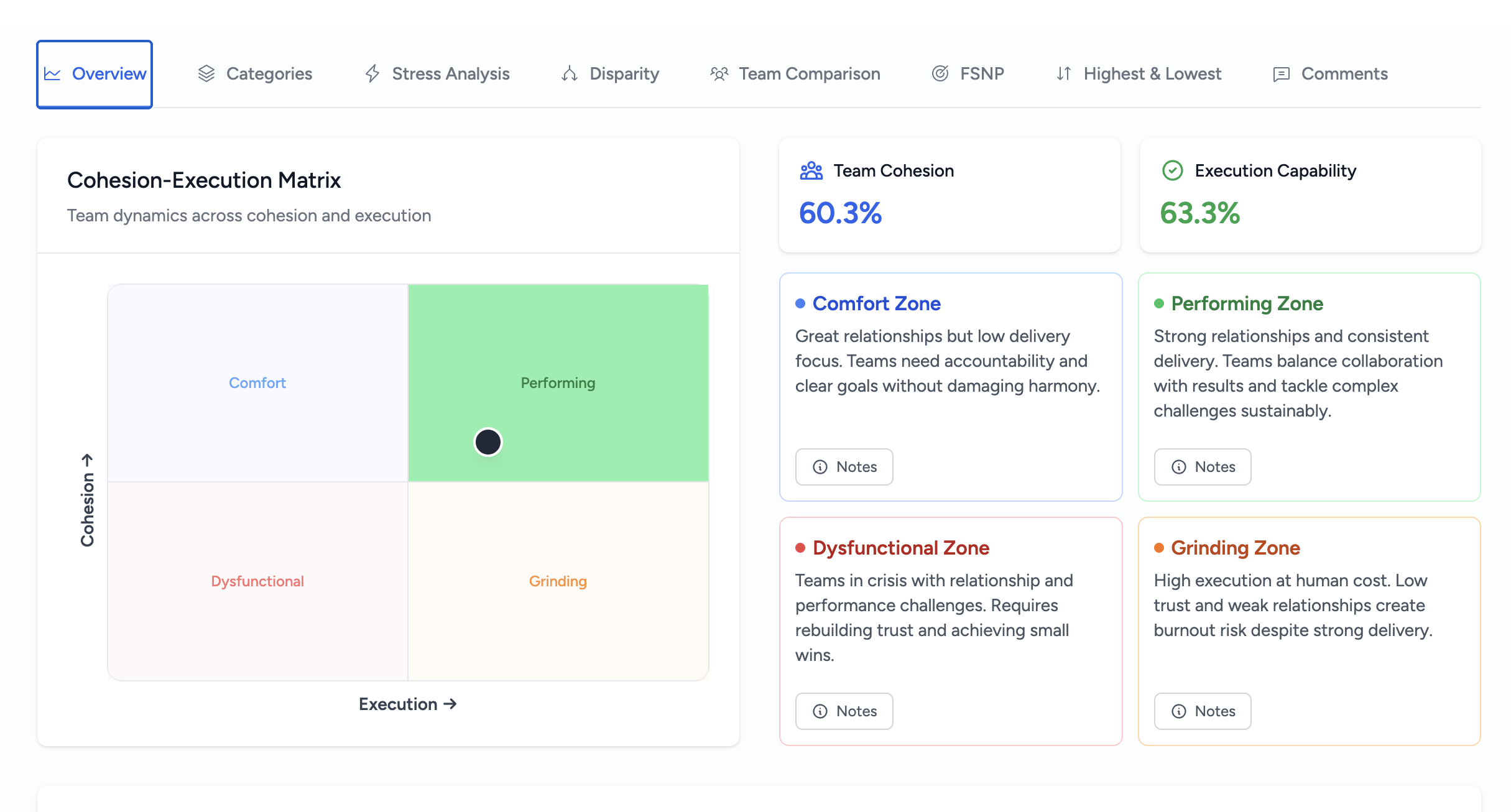 Screenshot 2025-12-15 at 19.33.37