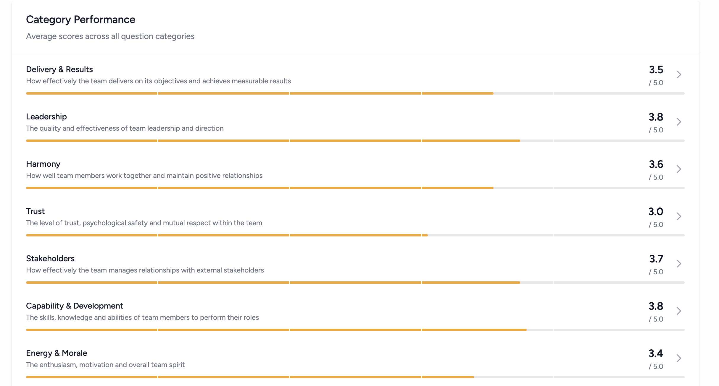 Screenshot 2025-12-15 at 19.34.35