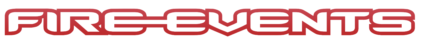 Screenshot 2025-12-16 at 22.39.12