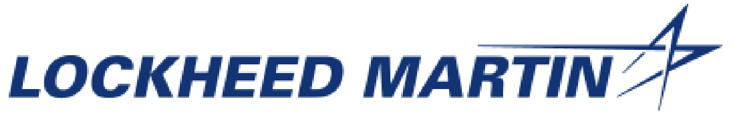 Screenshot 2025-12-16 at 22.39.52