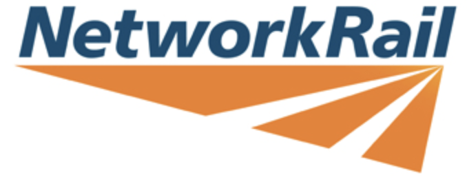 Screenshot 2025-12-16 at 22.40.54