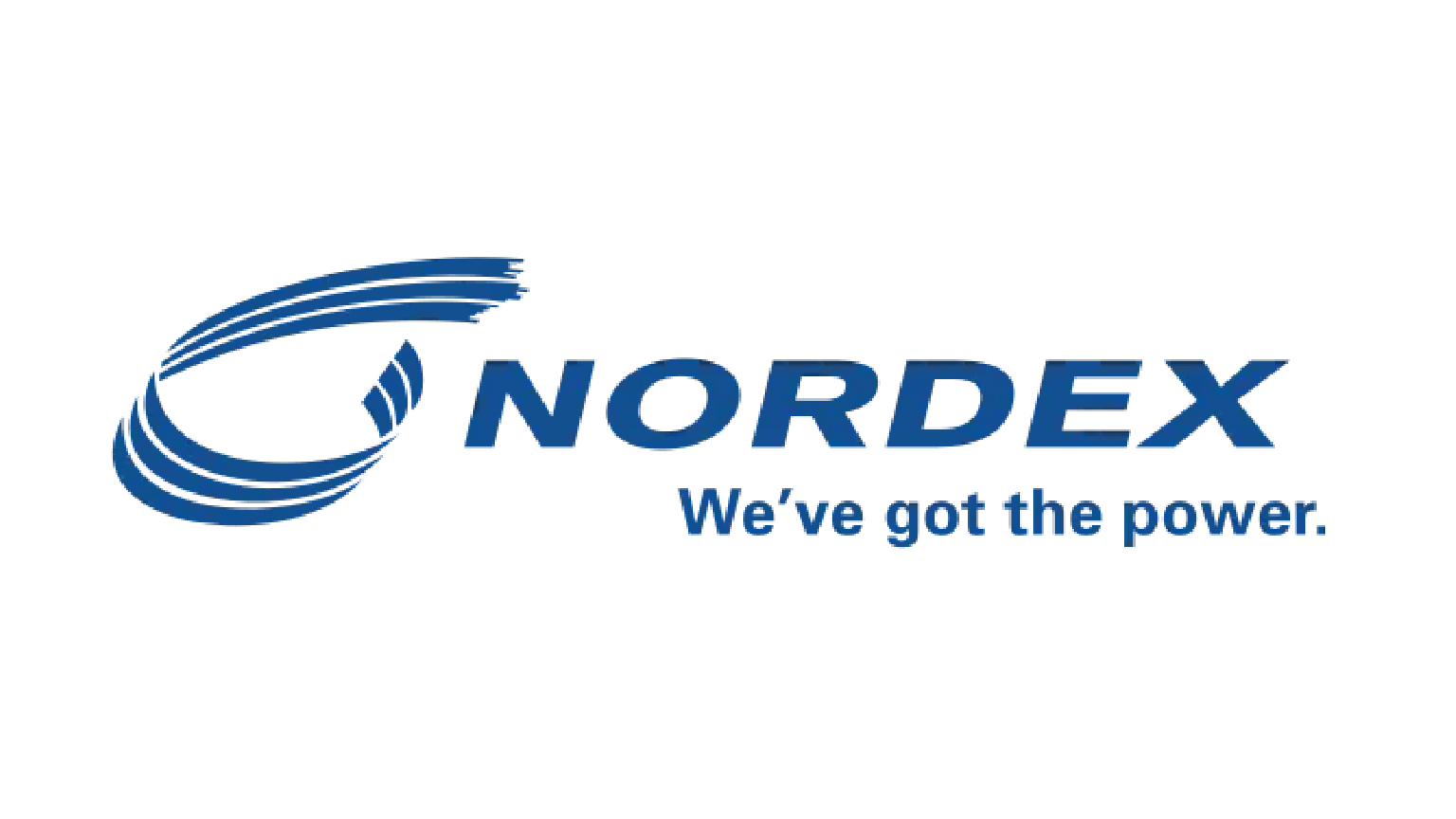 nordex